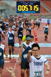 BIB: 000, 8199
                            <button type="button" onclick="openModal(4580812)" class="btn btn-primary btn-sm float-right btn-popup" data-toggle="modal" data-target=".modal-high-quality">
                        <i class="fas fa-shopping-cart"></i> Add to Cart
                    </button>
                                            <button type="button" onclick="isThisMe(4580812, true)" class="btn btn-success btn-sm float-right btn-popup btn-isme hidden" data-toggle="tooltip" data-placement="bottom" title="นี่คือรูปของคุณใช่ไหม คลิกที่นี่เพื่อเอาเข้าอัลบั้ม">
                        <i class="fas fa-plus"></i> Add to album
                    </button>
                    <button type="button" onclick="isThisMe(4580812, false)" class="btn btn-warning btn-sm float-right btn-popup btn-isnotme hidden">
                        <i class="fas fa-ban"></i> Remove from album
                    </button>